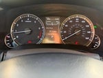 2016 RX 350 Thumbnail 20
