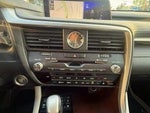 2016 RX 350 Thumbnail 21