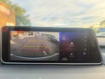 2016 RX 350 Thumbnail 22