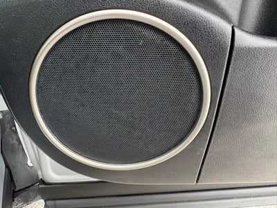 Photo of a 2017 Lexus RX 350 AWD 4DR SUV for sale