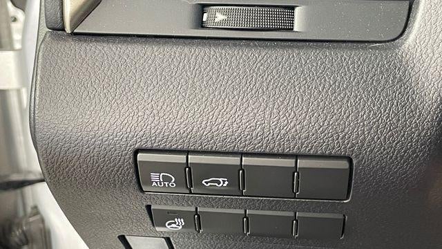 2017 Lexus RX 350 F SPORT