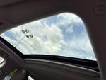 2017 RX 350 Thumbnail 5