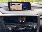 2017 RX 350 Thumbnail 6