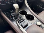 2017 RX 350 Thumbnail 7