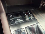 2017 RX 350 Thumbnail 8