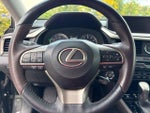 2017 RX 350 Thumbnail 9