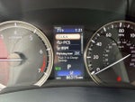 2017 RX 350 Thumbnail 10