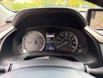 2017 RX 350 Thumbnail 11
