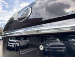 2017 RX 350 Thumbnail 13