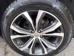 2017 RX 350 Thumbnail 14