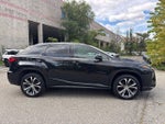 2017 RX 350 Thumbnail 15