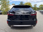 2017 RX 350 Thumbnail 17