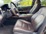 2017 RX 350 Thumbnail 20