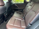 2017 RX 350 Thumbnail 21