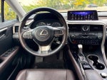 2017 RX 350 Thumbnail 22