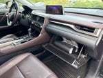 2017 RX 350 Thumbnail 23
