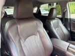 2017 RX 350 Thumbnail 24