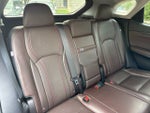 2017 RX 350 Thumbnail 25