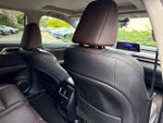 2017 RX 350 Thumbnail 26
