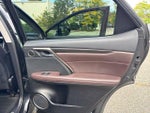 2017 RX 350 Thumbnail 27