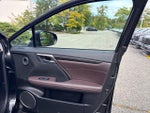 2017 RX 350 Thumbnail 28
