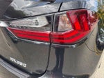2017 RX 350 Thumbnail 30