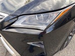 2017 RX 350 Thumbnail 32