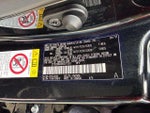 2017 RX 350 Thumbnail 33