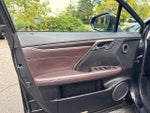 2017 RX 350 Thumbnail 34