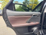 2017 RX 350 Thumbnail 35