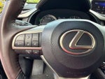 2017 RX 350 Thumbnail 36