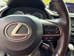 2017 RX 350 Thumbnail 37