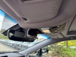 2017 RX 350 Thumbnail 38