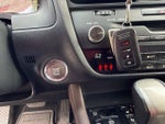 2017 RX 350 Thumbnail 39