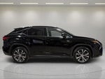 2017 RX 350 Thumbnail 2