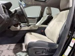 2017 RX 350 Thumbnail 5