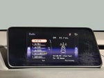 2017 RX 350 Thumbnail 7