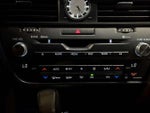2017 RX 350 Thumbnail 8