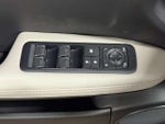 2017 RX 350 Thumbnail 9