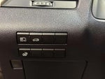 2017 RX 350 Thumbnail 11