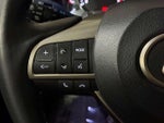 2017 RX 350 Thumbnail 12