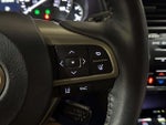 2017 RX 350 Thumbnail 13