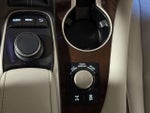 2017 RX 350 Thumbnail 14
