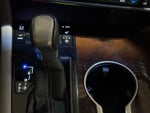 2017 RX 350 Thumbnail 15