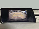 2017 RX 350 Thumbnail 16