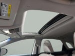 2017 RX 350 Thumbnail 17
