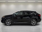 2017 RX 350 Thumbnail 19