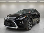 2017 RX 350 Thumbnail 20