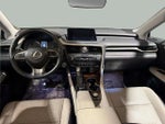 2017 RX 350 Thumbnail 22