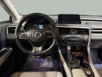 2017 RX 350 Thumbnail 23